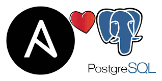 Postgres Provisioning with Ansible