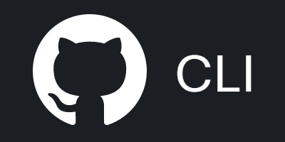 Creating Github repos with CLI