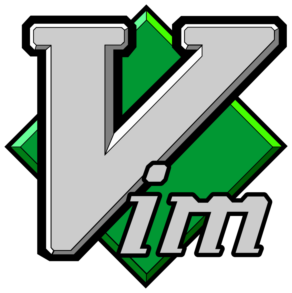 VIM Cheat Sheet