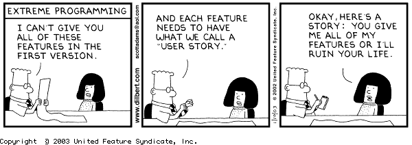 Dilbert-on-extreme-and-agile-2